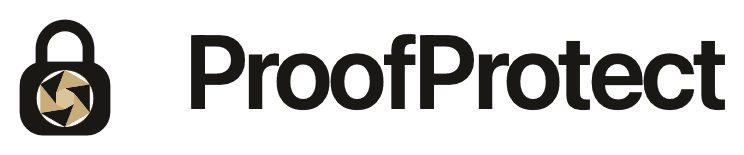 ProofProtect